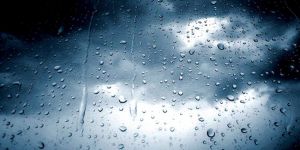 Yarın ve Pazartesi sağanak yağmur bekleniyor