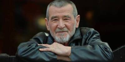 Ahmet Telli hayatını kaybetti