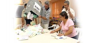 İşte seçim yasakları