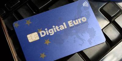 Kıbrıs’ın güneyi dijital euro için pilot uygulamaya dahil edildi