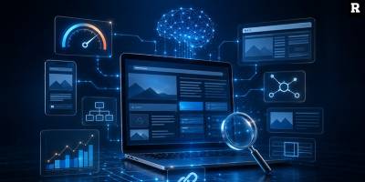 SEO Çalışmaları Neden Uzmanlık Gerektiriyor?