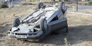 Çağatay bebeğin hayati tehlikesi sürüyor