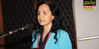 Ayşe Gökyiğit: Eczacı Gözüyle KKTC’de Hasta Hakları