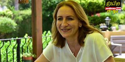 Güley Bilgi Abatay: Hasta Psikolojisi ve Dayanıklılık