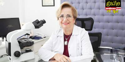 Gülsen Bozkurt ile Söyleşi: “Hasta Olmak, Hakkı Olan Bir Özne Olmak mı, Sistemin İnsafına Bırakılmış Bir Vaka Olmak mı?”
