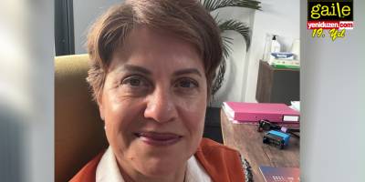 Özlem Latif Erdoğmuş: Kıbrıs’ın Kuzeyinde Sağlık Hakkı ve Güncel Tartışmalar