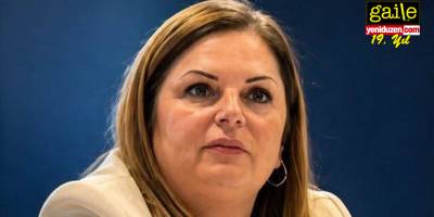 Şölen Külahçı: KKTC’de Sağlık - Bir Hak mı, Bir Şans mı?