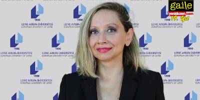 Uluğ İlve Yücesoy: Hasta Çocuklar İçin Çocuk Dostu Adalet Kavramı