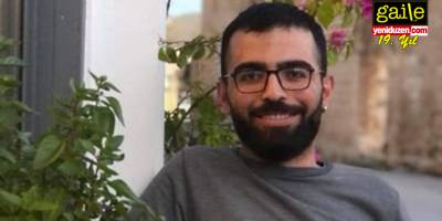 Ali Furkan Çetiner: Kiralık İnternet – Çocukluğumdan Bugüne