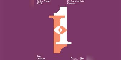 Buffer Fringe Gösteri Sanatları Festivali 2026 sanatçıları açıklandı