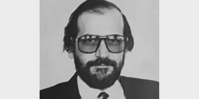 Nikos Papaioannou yaşamını yitirdi