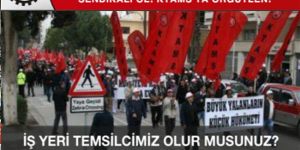 KTAMS, iphone uygulaması başlattı