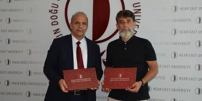 YDÜ ve BTHK’dan dijital dönüşümde stratejik iş birliği