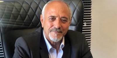 Uzun: “Yakıt nakliyesi ihaleyi kazanan firmanın sorumluluğundadır”