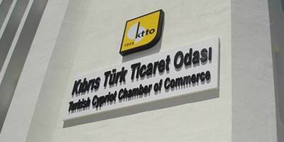 Ticaret Odası: “Yerel İstihdamı Destekleme Fonu’nun amacı değiştirilemez”