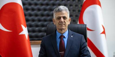 Öğretmenlik sınavları; yarın ve pazar günü ile 8-9 Ağustos tarihlerinde yapılacak
