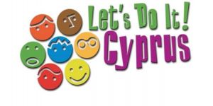 10 BİN GÖNÜLLÜ... HADE TEMİZLEYELİM...