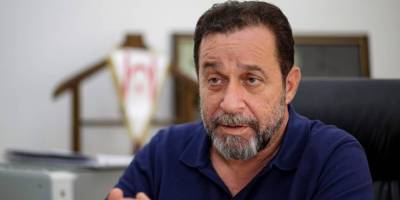 Denktaş: "Kıbrıs sorunu, KKTC ilan edildiği gün bitmiştir"