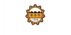 Mahmutpaşa bölgesindeki yıkım durduruldu