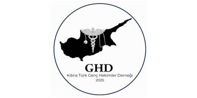Genç Hekimler Derneği, Türkiye ve Avrupa’da temsilcilik açtı
