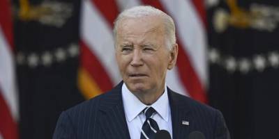 Eski ABD Başkanı Joe Biden'ın prostat kanserinin yayıldığı açıklandı