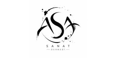 ASA Sanat Derneği ilk Genel Kurul toplantısını yapacak