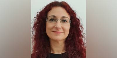 DAÜ Mimarlık Bölümü'nde geleceğin mimarları nasıl yetişiyor?