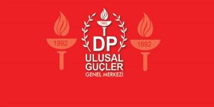 “Yaşlılar ve engelliler için yeterli araç yok”