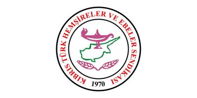 “Sınavda başarı gösteren tüm meslektaşlarımızın kadrolara alınmasının en doğru karar olacağı görüşündeyiz”