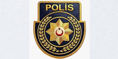 Lefkoşa, Güzelyurt, Ercan ve Beyarmudu’nda uyuşturucu: 4 tutuklu