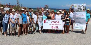 Alagadide temzilik seferberliği