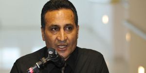 KTOEÖS, Anayasa değişikliğini yetersiz buldu