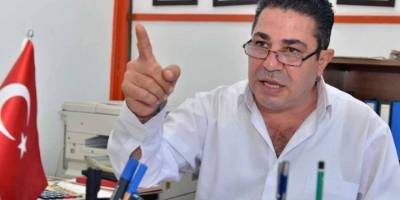 "Ürün bedellerinin ödenmesiyle ilgili henüz bir tarih ortada yok"