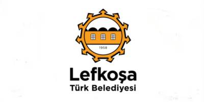 Haspolat Zafer Caddesi'nde yarın drenaj çalışması başlatılacak