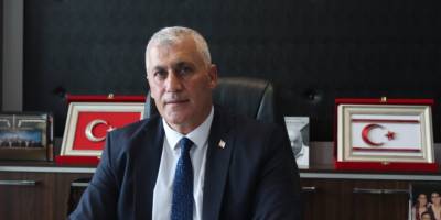 Amcaoğlu: “Kontrolsüz fiyat artışlarını durdurmak için yoğun çaba harcıyoruz”