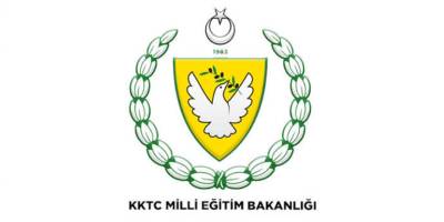 Meslek liselerine 2-4 Eylül'de kayıt kabul edilecek