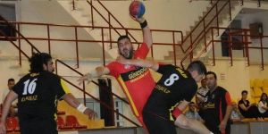 Dumlupınar avantajlı