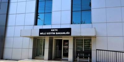 Anadolu Güzel Sanatlar Lisesi ile Hala Sultan İlahiyat Koleji’ndeki boş kontenjanlara başvurular pazartesi başlıyor