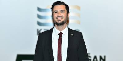 Çelik: “Tehditlere karşı sendikal mücadelenin ve demokrasinin yanındayız”