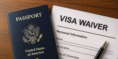 Kıbrıs Cumhuriyeti “Visa Waiver” için beklemede