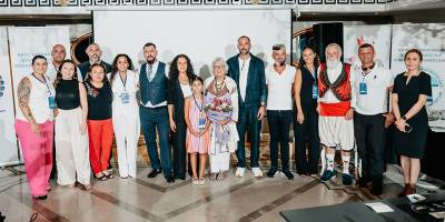 ESPAD 2026 Bilimsel Paneli gerçekleştirildi