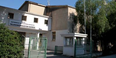 Telekomünikasyon borçlarını ödeme için son gün 15 Eylül