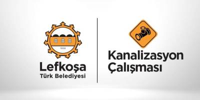 Kemal Şemiler Caddesi’nin bir bölümü pazar gününden itibaren trafiğe kapatılacak