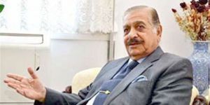 Coşar’ın durumu, iyiye gidiyor