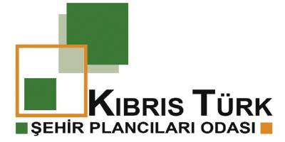Şehir Plancıları Odası'ndan "Yat Limanı ve Marina Projesi" tanıtım toplantısıyla ilgili eleştiri...
