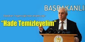 Bakanlar Kurulu toplandı