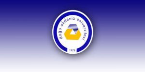 DAÜ giriş sınavı yarın yapılacak