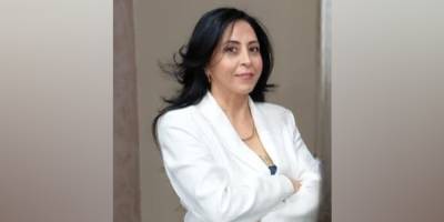 Figen Yaman Lesinger: “Bebek ölümleri ve silo faciası olaylarında aynı hassasiyet gösterilmedi”