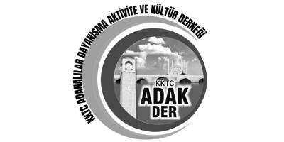 Adana Kebabı ve Şalgam Festivali iptal edildi