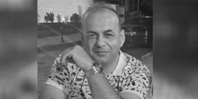 Gemi faciasında yaşamını yitiren İsmail Kurt yarın Lefkoşa’da toprağa verilecek